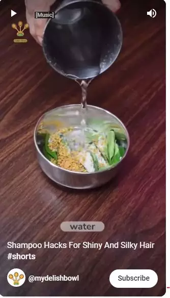 cara mudah atasi rambut kusut dan kusam berbagai sumber cara mudah atasi rambut kusut dan kusam berbagai sumber