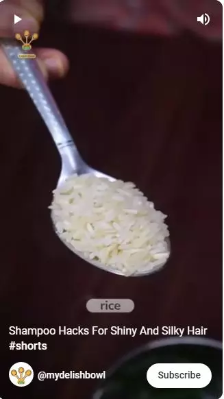 cara mudah atasi rambut kusut dan kusam berbagai sumber cara mudah atasi rambut kusut dan kusam berbagai sumber