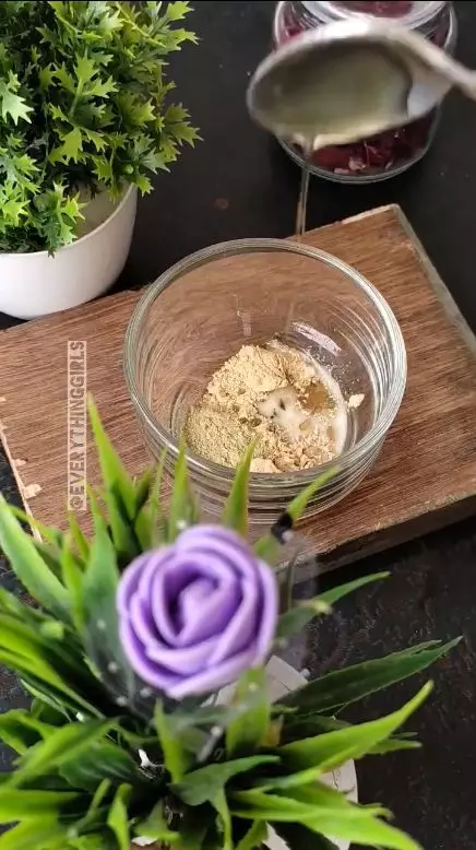 cara pudarkan noda hitam berbagai sumber