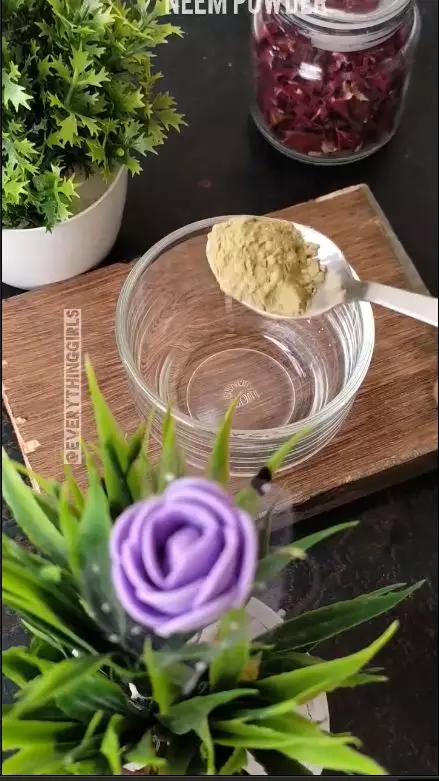 cara pudarkan noda hitam berbagai sumber