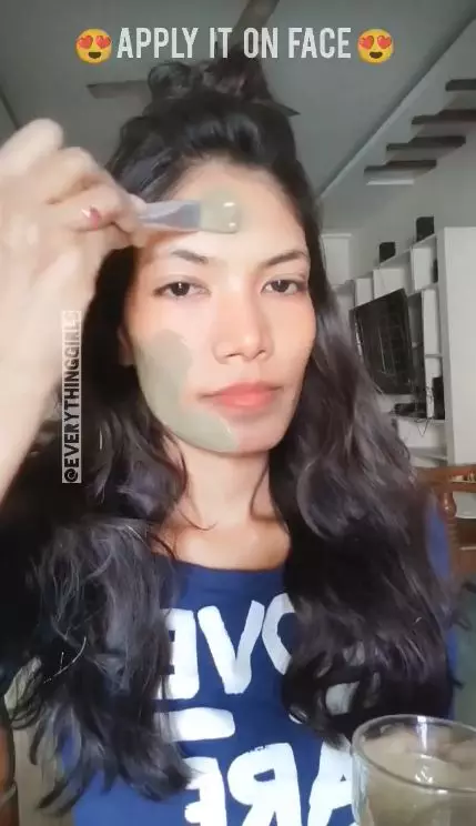 cara pudarkan noda hitam berbagai sumber