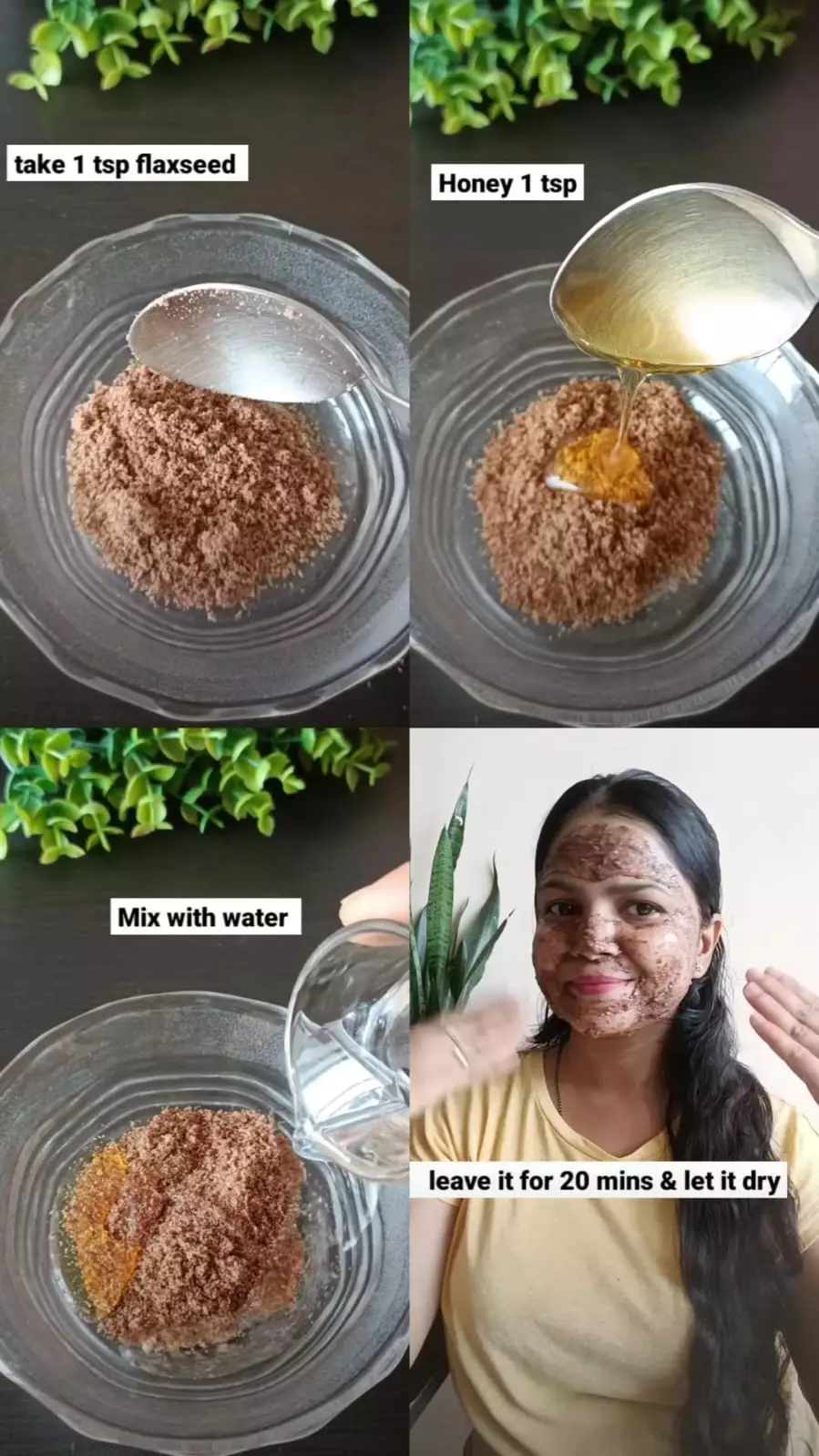 lawan penuaan agar kulit jadi kencang © Instagram lawan penuaan agar kulit jadi kencang © Instagram