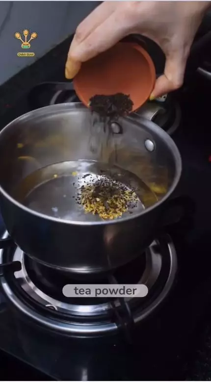 trik memperkuat rambut panjang berbagai sumber