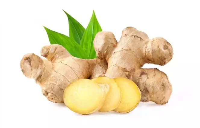 Rambut rontok dan rapuh pakai 1 jenis rempah dapur Berbagai sumber Rambut rontok dan rapuh pakai 1 jenis rempah dapur Berbagai sumber