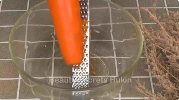 cara mudah hempaskan garis halus berbagai sumber