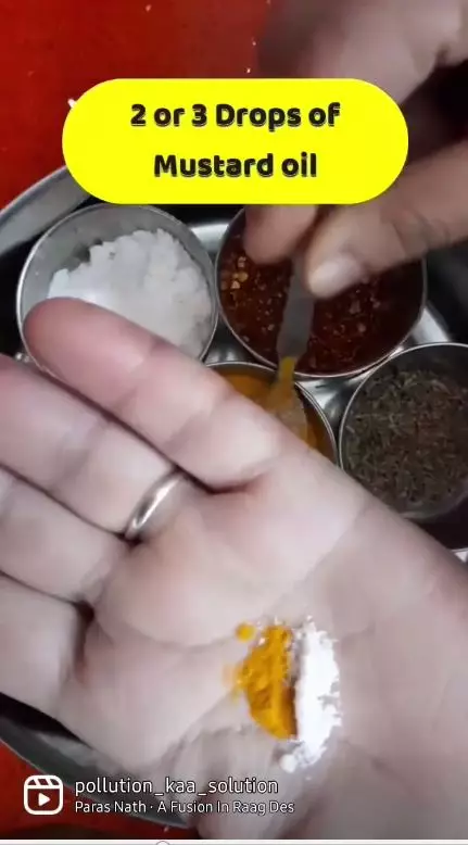 trik hilangkan plak di gigi berbagai sumber