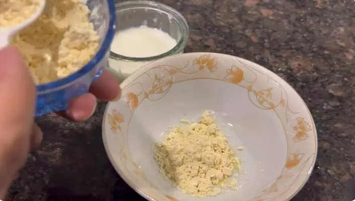 trik atasi kulit kusam agar tampak cerah berbagai sumber trik atasi kulit kusam agar tampak cerah berbagai sumber