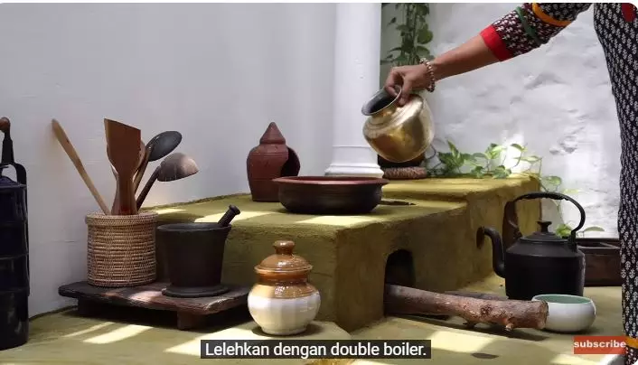 cara lembapkan kulit kering berbagai sumber