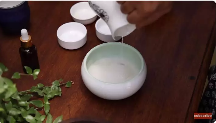 cara lembapkan kulit kering berbagai sumber