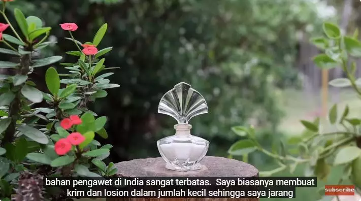 cara lembapkan kulit kering berbagai sumber