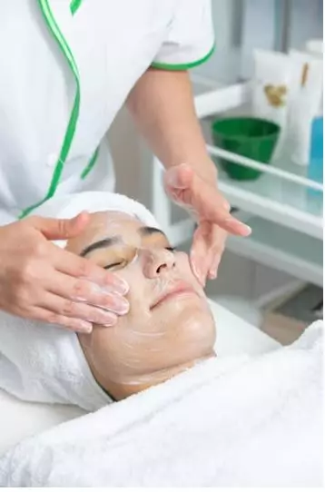 rahasia Nabilla LIDA merawat kecantikan wajah berbagai sumber rahasia Nabilla LIDA merawat kecantikan wajah berbagai sumber