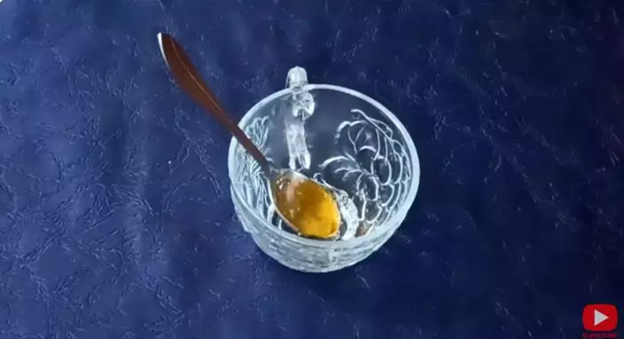 trik hilangkan kerutan dan garis halus berbagai sumber trik hilangkan kerutan dan garis halus berbagai sumber