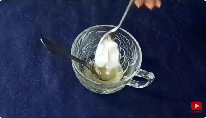 trik hilangkan kerutan dan garis halus berbagai sumber trik hilangkan kerutan dan garis halus berbagai sumber