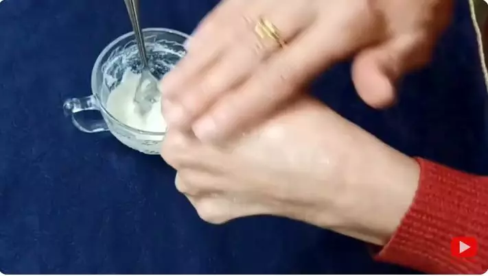 trik hilangkan kerutan dan garis halus berbagai sumber trik hilangkan kerutan dan garis halus berbagai sumber