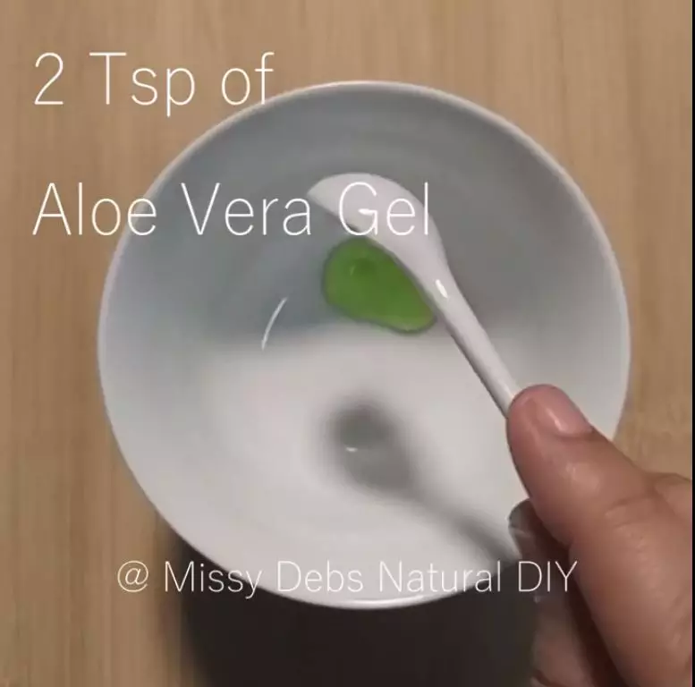 cara mudah mencerahkan pigmentasi berbagai sumber