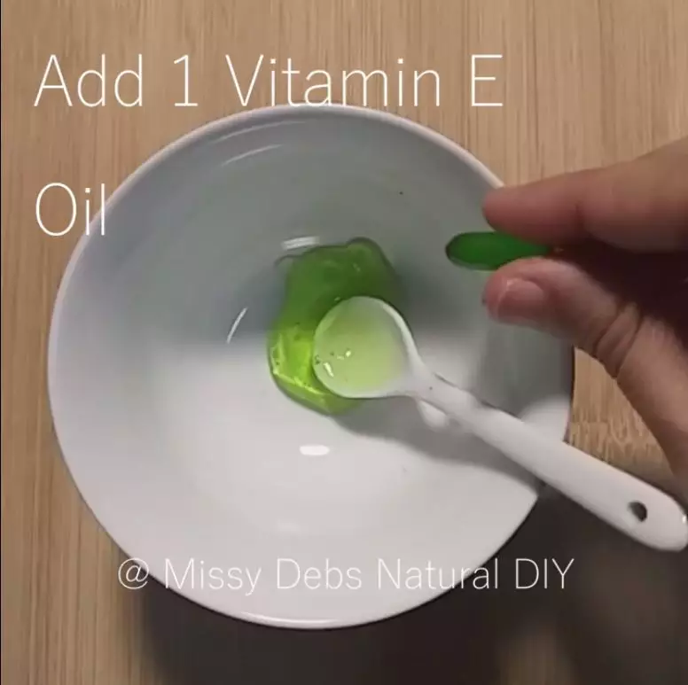 cara mudah mencerahkan pigmentasi berbagai sumber