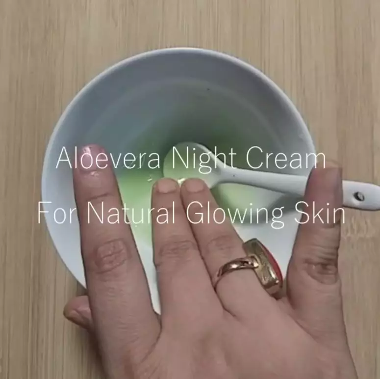 cara mudah mencerahkan pigmentasi berbagai sumber