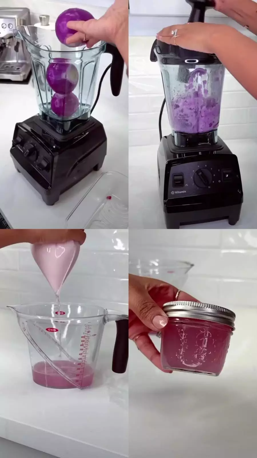 cara cepat tumbuhkan rambut pitak © Instagram cara cepat tumbuhkan rambut pitak © Instagram