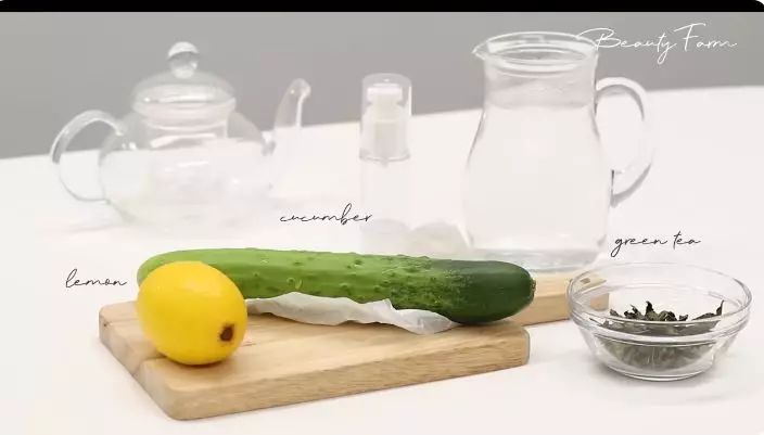 cara mudah pudarkan noda hitam akibat bekas jerawat berbagai sumber