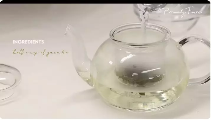 cara mudah pudarkan noda hitam akibat bekas jerawat berbagai sumber