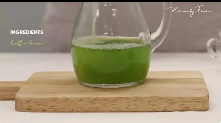 cara mudah pudarkan noda hitam akibat bekas jerawat berbagai sumber