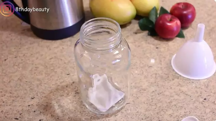 cara mudah atasi kulit wajah iritasi berbagai sumber cara mudah atasi kulit wajah iritasi berbagai sumber