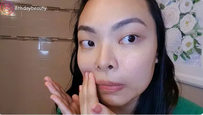 cara mudah atasi kulit wajah iritasi berbagai sumber cara mudah atasi kulit wajah iritasi berbagai sumber