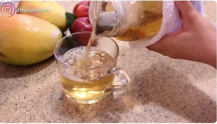 cara mudah atasi kulit wajah iritasi berbagai sumber cara mudah atasi kulit wajah iritasi berbagai sumber