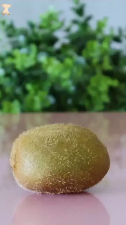 cara atasi kulit kusam agar kembali glowing berbagai sumber