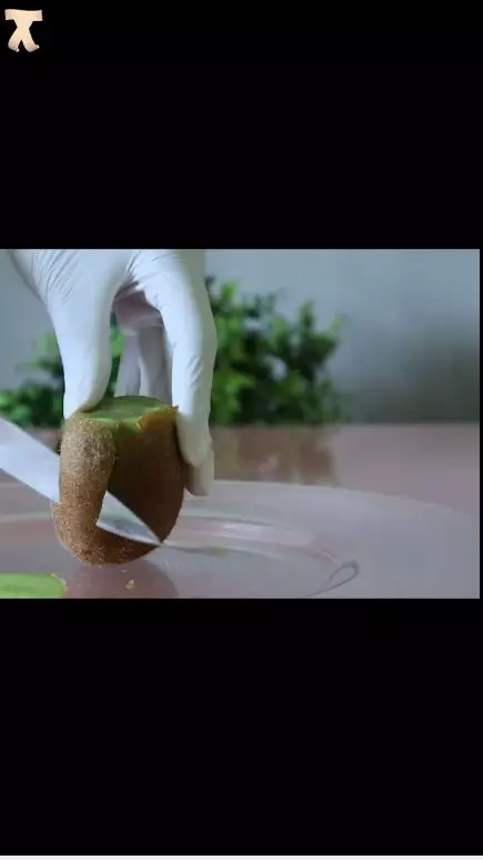 cara atasi kulit kusam agar kembali glowing berbagai sumber