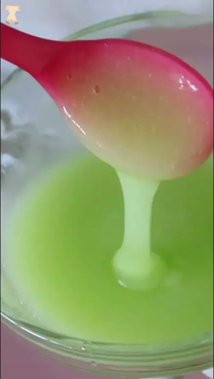 cara atasi kulit kusam agar kembali glowing berbagai sumber