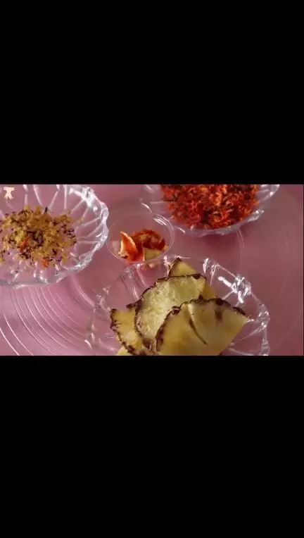 cara bersihkan pori-pori wajah berbagai sumber cara bersihkan pori-pori wajah berbagai sumber