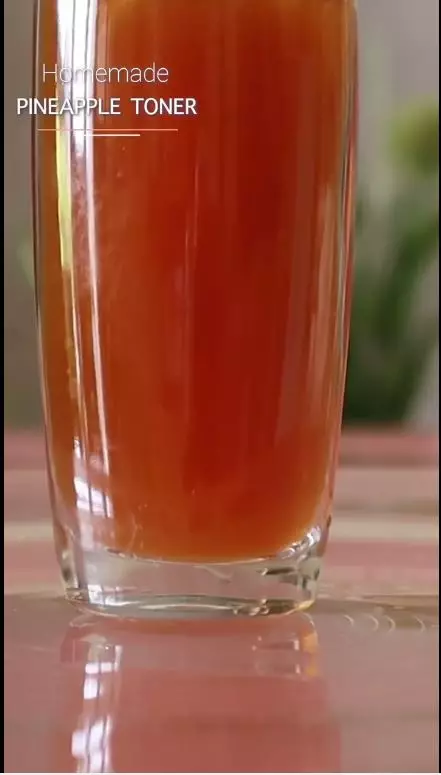 cara bersihkan pori-pori wajah berbagai sumber cara bersihkan pori-pori wajah berbagai sumber