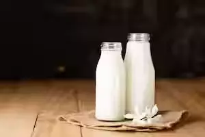 cerahkan kulit kusam dan noda pigmentasi © Instagram cerahkan kulit kusam dan noda pigmentasi © Instagram