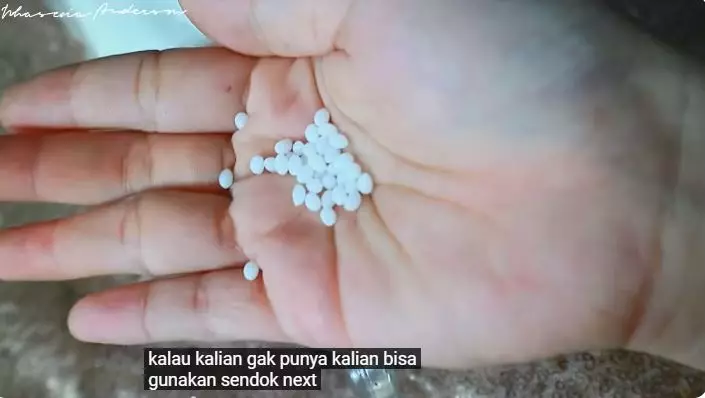 cara membuat gigi gingsul berbagai sumber cara membuat gigi gingsul berbagai sumber