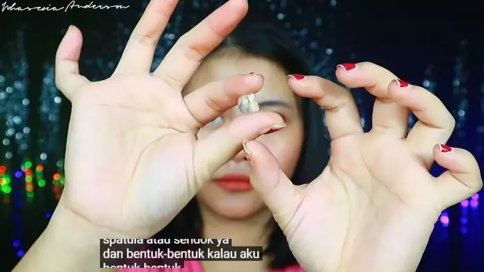 cara membuat gigi gingsul berbagai sumber cara membuat gigi gingsul berbagai sumber