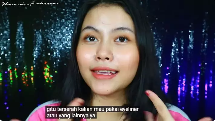 cara membuat gigi gingsul berbagai sumber cara membuat gigi gingsul berbagai sumber