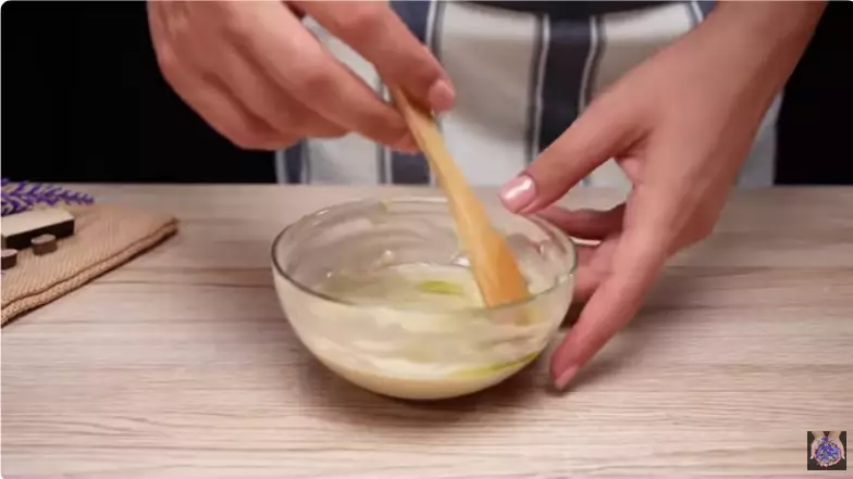 cara pudarkan garis halus di samping mata berbagai sumber