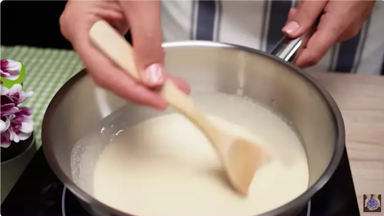 cara pudarkan garis halus di samping mata berbagai sumber