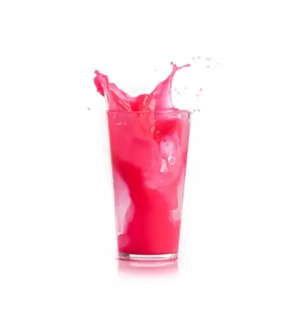 trik Ryana Dea jaga kesehatan kulit berbagai sumber trik Ryana Dea jaga kesehatan kulit berbagai sumber