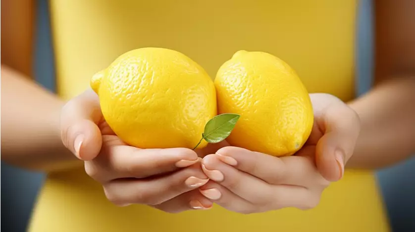 trik Ryana Dea jaga kesehatan kulit berbagai sumber trik Ryana Dea jaga kesehatan kulit berbagai sumber