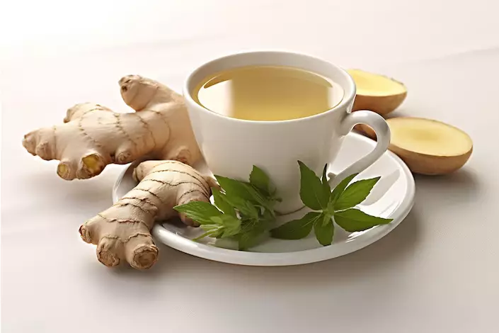 trik Ryana Dea jaga kesehatan kulit berbagai sumber trik Ryana Dea jaga kesehatan kulit berbagai sumber