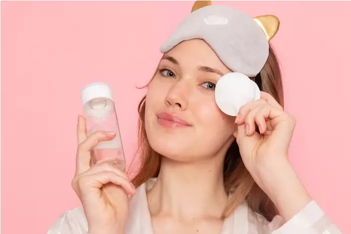 trik Ryana Dea jaga kesehatan kulit berbagai sumber trik Ryana Dea jaga kesehatan kulit berbagai sumber