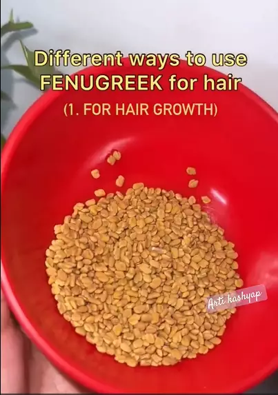 cara atasi rambut pitak berbagai sumber