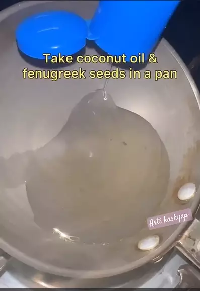 cara atasi rambut pitak berbagai sumber