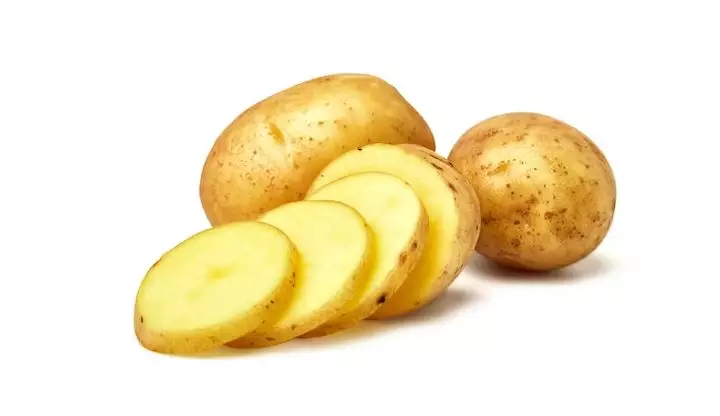 Cerahkan ketiak hitam berdaki dengan 1 umbi-umbian  Berbagai sumber Cerahkan ketiak hitam berdaki dengan 1 umbi-umbian  Berbagai sumber