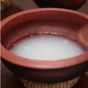 trik menghilangkan ketombe membandel berbagai sumber