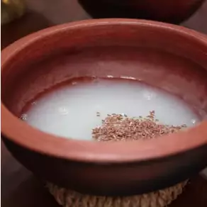 trik menghilangkan ketombe membandel berbagai sumber