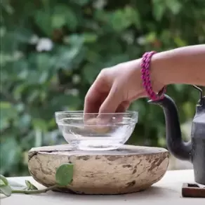 cara mencerahkan noda hitam berbagai sumber