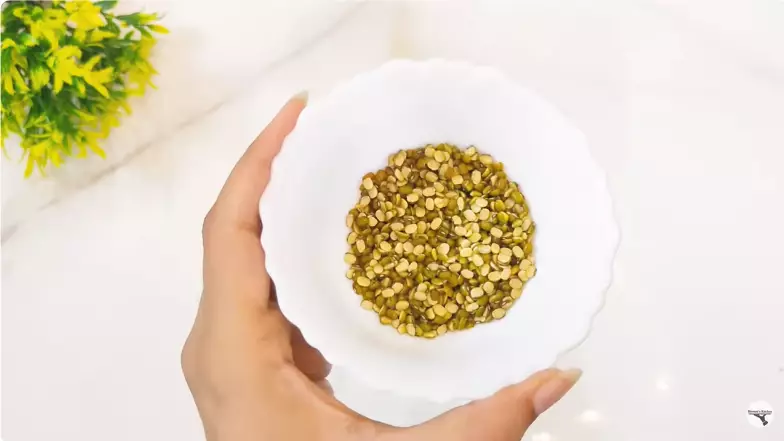 cara mudah hilangkan bekas jerawat berbagai sumber